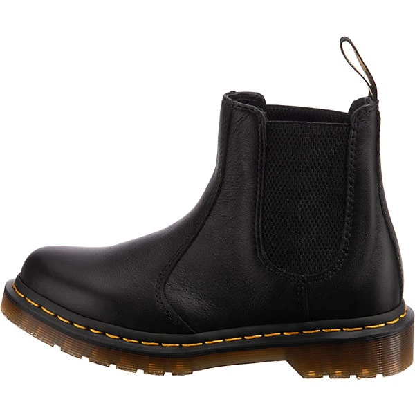 Dr. Martens 2976 Chelsea Boots 5 Dr. Martens 2976 Chelsea Boots – Bild 3