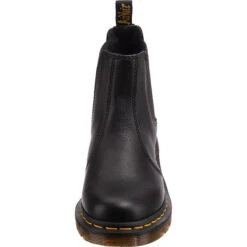 Dr. Martens 2976 Chelsea Boots 12 Dr. Martens 2976 Chelsea Boots -Chelsea Boots 28748646 04