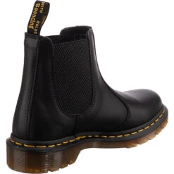 Dr. Martens 2976 Chelsea Boots 13 Dr. Martens 2976 Chelsea Boots -Chelsea Boots 28748646 05