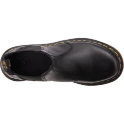 Dr. Martens 2976 Chelsea Boots 14 Dr. Martens 2976 Chelsea Boots -Chelsea Boots 28748646 06