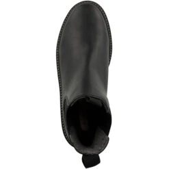 S.Oliver 5-15403-29 Chelsea Boots Herren Chelsea Boots 8 S.Oliver 5-15403-29 Chelsea Boots Herren Chelsea Boots -Chelsea Boots 28793906 02