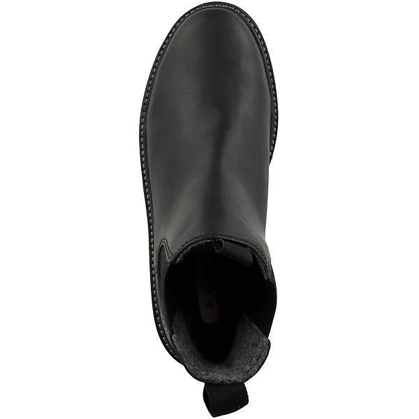 S.Oliver 5-15403-29 Chelsea Boots Herren Chelsea Boots 4 S.Oliver 5-15403-29 Chelsea Boots Herren Chelsea Boots – Bild 2