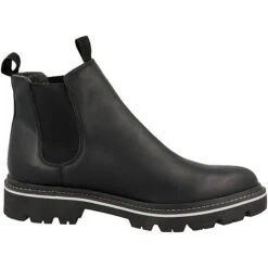 S.Oliver 5-15403-29 Chelsea Boots Herren Chelsea Boots 9 S.Oliver 5-15403-29 Chelsea Boots Herren Chelsea Boots -Chelsea Boots 28793906 03