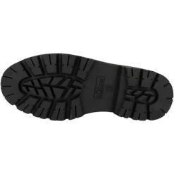 S.Oliver 5-15403-29 Chelsea Boots Herren Chelsea Boots 11 S.Oliver 5-15403-29 Chelsea Boots Herren Chelsea Boots -Chelsea Boots 28793906 05