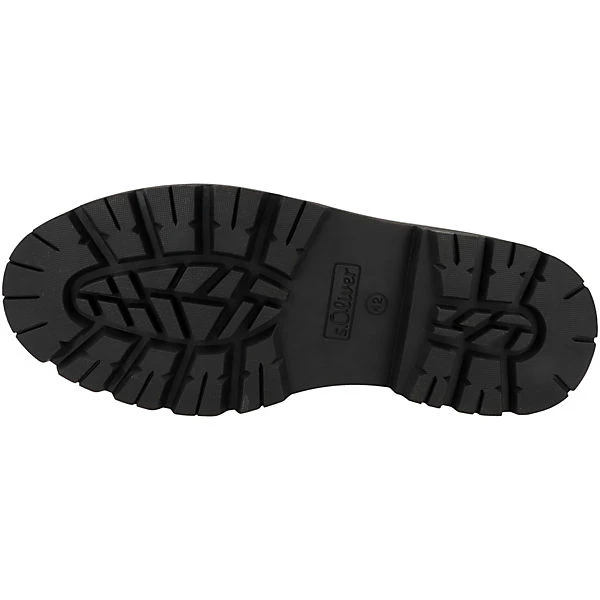 S.Oliver 5-15403-29 Chelsea Boots Herren Chelsea Boots 7 S.Oliver 5-15403-29 Chelsea Boots Herren Chelsea Boots – Bild 5