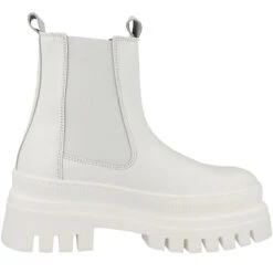 Tamaris 1-25494-20 Chelsea Boots Damen Chelsea Boots -Chelsea Boots 29091981 03