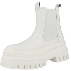 Tamaris 1-25494-20 Chelsea Boots Damen Chelsea Boots -Chelsea Boots 29091981 04