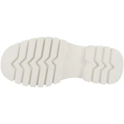 Tamaris 1-25494-20 Chelsea Boots Damen Chelsea Boots -Chelsea Boots 29091981 05