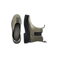 ILSE JACOBSEN RUB30C Chelsea Boots 5 ILSE JACOBSEN RUB30C Chelsea Boots -Chelsea Boots 29118316 02