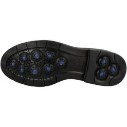 Geox D Spherica Ec1 C Chelsea Boots 11 Geox D Spherica Ec1 C Chelsea Boots -Chelsea Boots 29121890 05