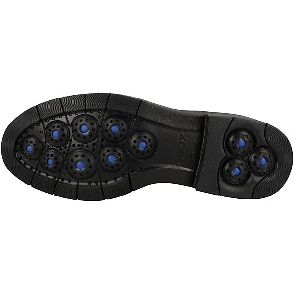 Geox D Spherica Ec1 C Chelsea Boots 7 Geox D Spherica Ec1 C Chelsea Boots – Bild 5