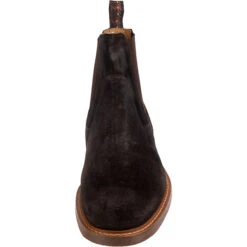 Floris Van Bommel De Brikker Chelsea Boots -Chelsea Boots 29139604 04