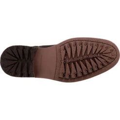 Floris Van Bommel De Brikker Chelsea Boots -Chelsea Boots 29139604 07