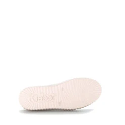 Gabor Chelsea Boots 23.212.10 Chelsea Boots - Braun 6 Gabor Chelsea Boots 23.212.10 Chelsea Boots - Braun -Chelsea Boots 29242014 02