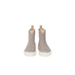 Chelsea Boot MAJA Chelsea Boots -Chelsea Boots 29285937 04