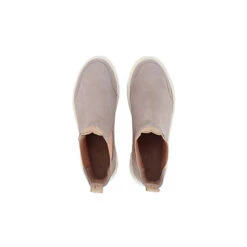 Chelsea Boot MAJA Chelsea Boots -Chelsea Boots 29285937 06