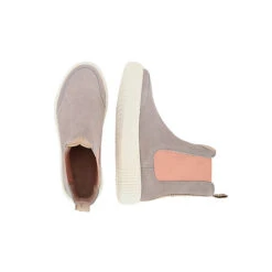 Chelsea Boot MAJA Chelsea Boots -Chelsea Boots 29285937 08