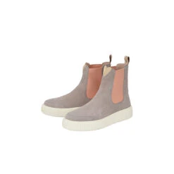 Chelsea Boot MAJA Chelsea Boots -Chelsea Boots 29285937 09