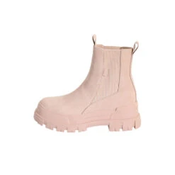 Buffalo Chelsea Boot ASPHA CHELSEA MID Chelsea Boots - Rosa