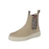 Chelsea Boot JALA Chelsea Boots - Taupe 2 Chelsea Boot JALA Chelsea Boots - Taupe -Chelsea Boots 29453336 01