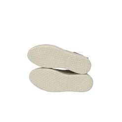 Chelsea Boot JALA Chelsea Boots - Taupe 15 Chelsea Boot JALA Chelsea Boots - Taupe -Chelsea Boots 29453336 03