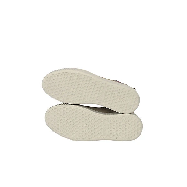 Chelsea Boot JALA Chelsea Boots - Taupe 5 Chelsea Boot JALA Chelsea Boots - Taupe – Bild 3