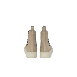 Chelsea Boot JALA Chelsea Boots - Taupe 16 Chelsea Boot JALA Chelsea Boots - Taupe -Chelsea Boots 29453336 04