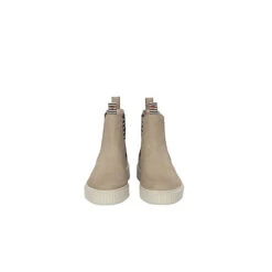 Chelsea Boot JALA Chelsea Boots - Taupe 17 Chelsea Boot JALA Chelsea Boots - Taupe -Chelsea Boots 29453336 05