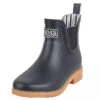 BMS Chelsea Boots -Chelsea Boots 29794048 01