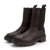 L.Costa Chelsea Boots -Chelsea Boots 29809435 01