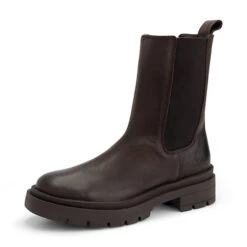 L.Costa Chelsea Boots -Chelsea Boots 29809435 02