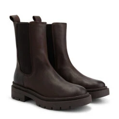 L.Costa Chelsea Boots -Chelsea Boots 29809435 03