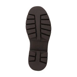 L.Costa Chelsea Boots -Chelsea Boots 29809435 04