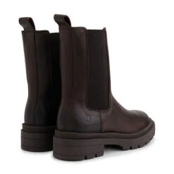 L.Costa Chelsea Boots -Chelsea Boots 29809435 05