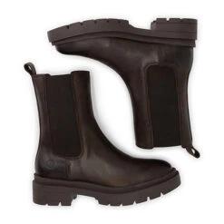 L.Costa Chelsea Boots -Chelsea Boots 29809435 06