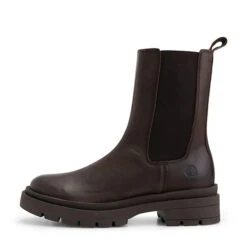 L.Costa Chelsea Boots -Chelsea Boots 29809435 07