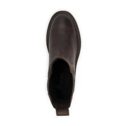 L.Costa Chelsea Boots -Chelsea Boots 29809435 09