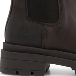 L.Costa Chelsea Boots -Chelsea Boots 29809435 10