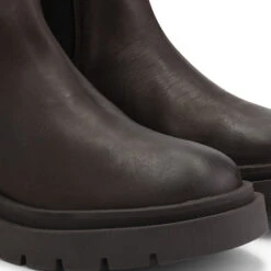 L.Costa Chelsea Boots -Chelsea Boots 29809435 11