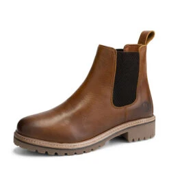 Risnes Chelsea Boots 14 Risnes Chelsea Boots -Chelsea Boots 29933886 02