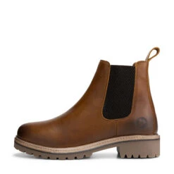 Risnes Chelsea Boots 17 Risnes Chelsea Boots -Chelsea Boots 29933886 05