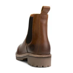 Risnes Chelsea Boots 18 Risnes Chelsea Boots -Chelsea Boots 29933886 06