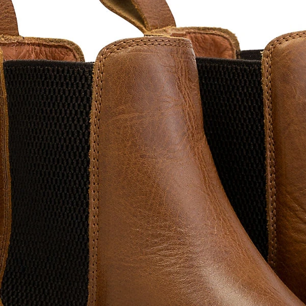 Risnes Chelsea Boots 10 Risnes Chelsea Boots – Bild 8