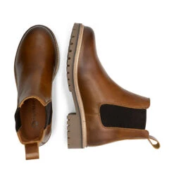 Risnes Chelsea Boots 23 Risnes Chelsea Boots -Chelsea Boots 29933886 11