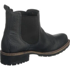 Ecco Elaine Chelsea Boots - Schwarz 11 Ecco Elaine Chelsea Boots - Schwarz -Chelsea Boots 4688380 05