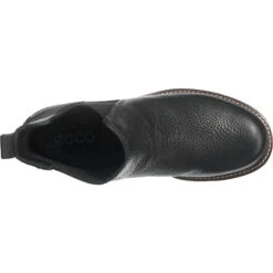 Ecco Elaine Chelsea Boots - Schwarz 12 Ecco Elaine Chelsea Boots - Schwarz -Chelsea Boots 4688380 06