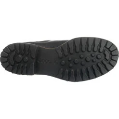 Ecco Elaine Chelsea Boots - Schwarz 13 Ecco Elaine Chelsea Boots - Schwarz -Chelsea Boots 4688380 07