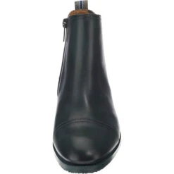 Pikolinos ROYAL Chelsea Boots - Blau/grau -Chelsea Boots 8304094 04