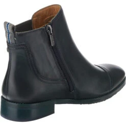 Pikolinos ROYAL Chelsea Boots - Blau/grau -Chelsea Boots 8304094 05