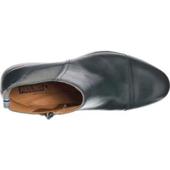 Pikolinos ROYAL Chelsea Boots - Blau/grau -Chelsea Boots 8304094 06